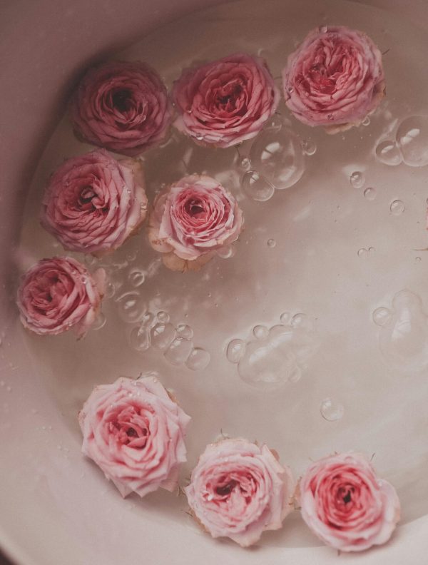 pexels-vasilevskaya-tatyana-78567644-8685462